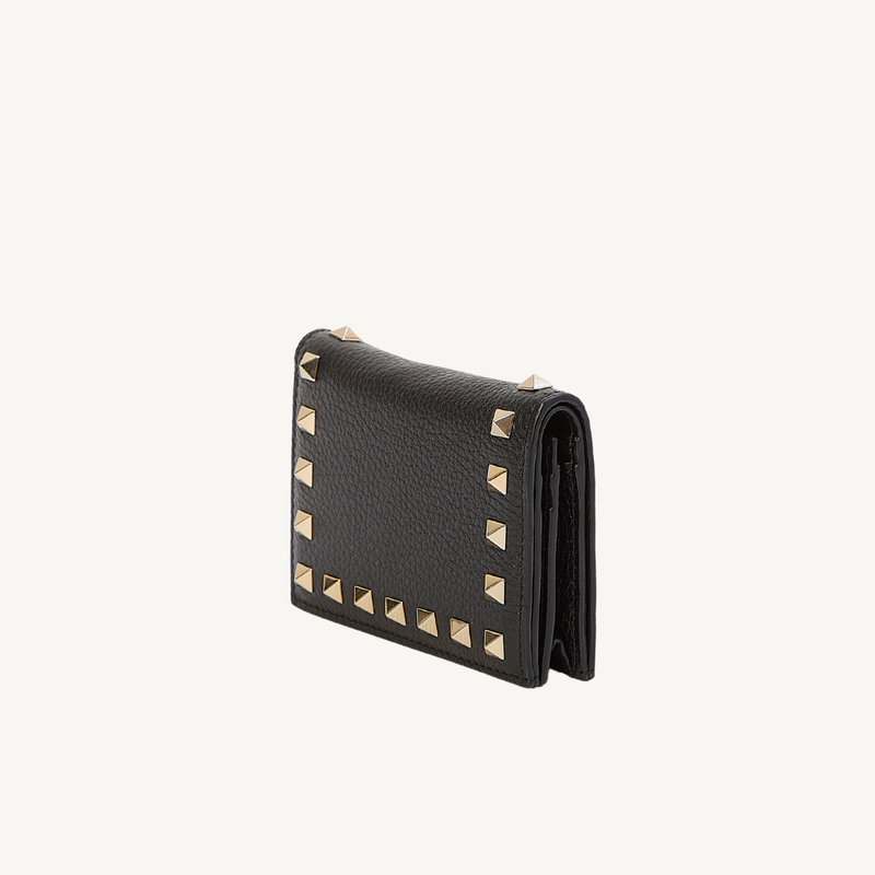 Rockstud Wallet