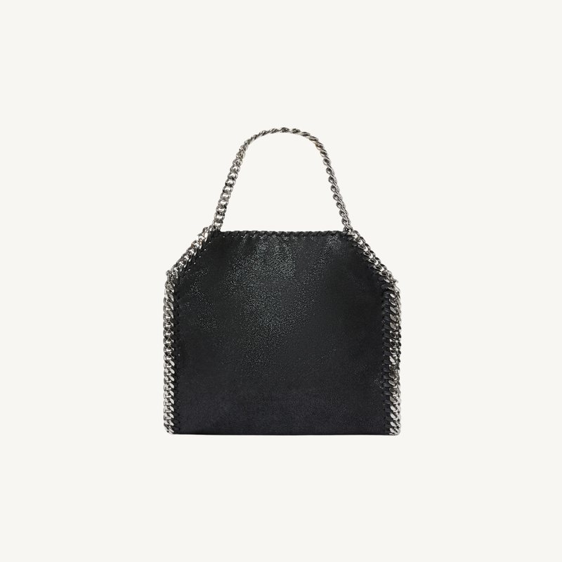 Falabella Mini Tote Bag