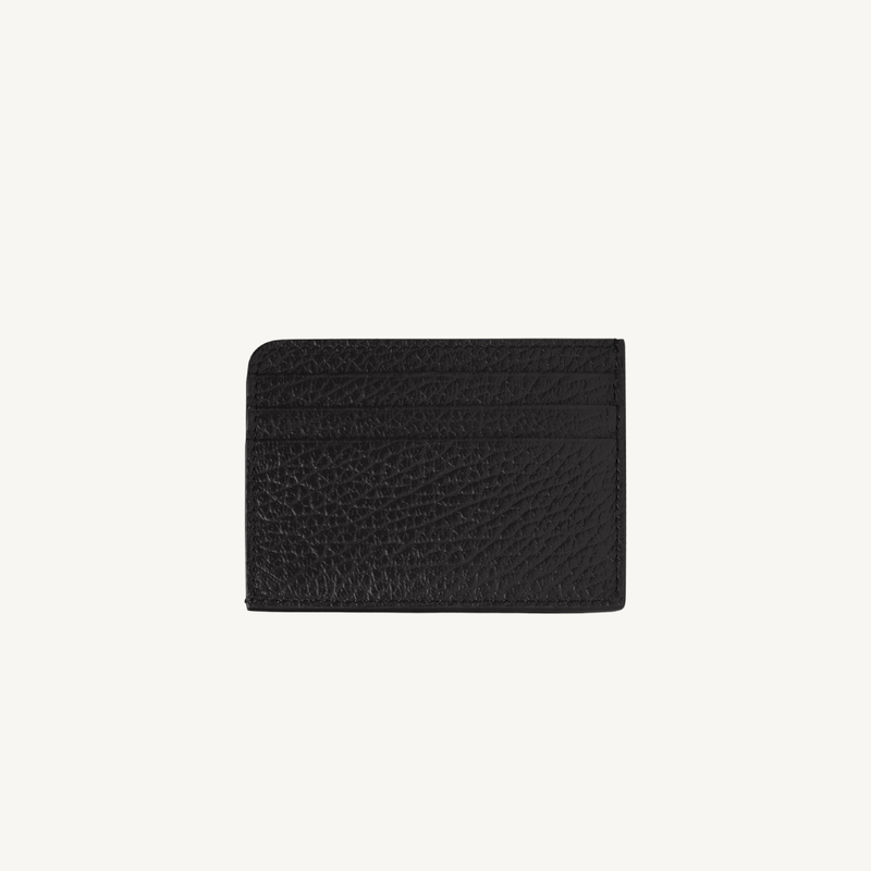 Four Stitches Card Holder