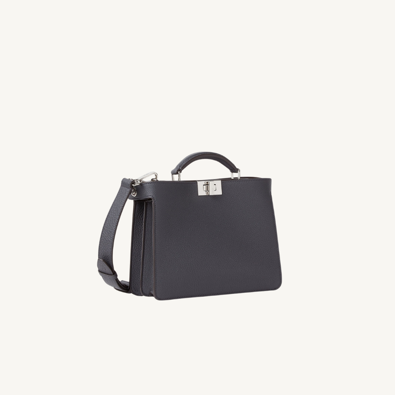 Peekaboo ISeeU Small