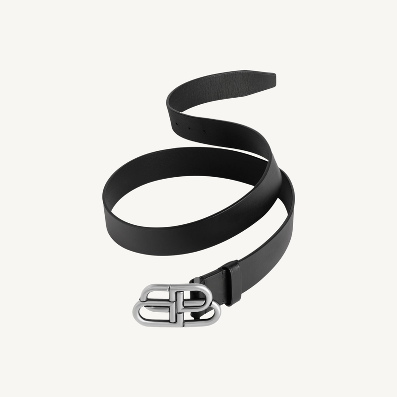 BB Large Belt