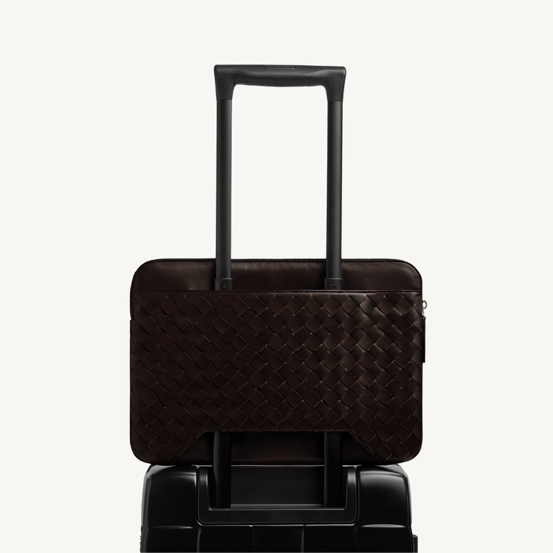 Getaway Document Case