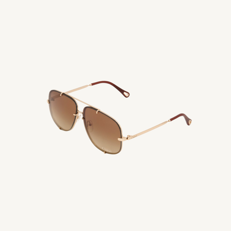 Ivy Sunglasses