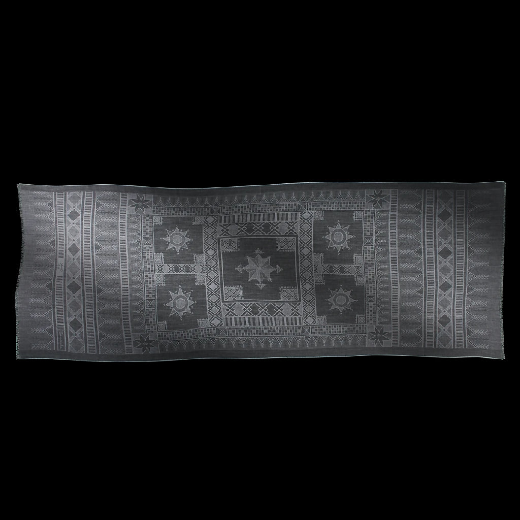 S00056.MAIN-copy