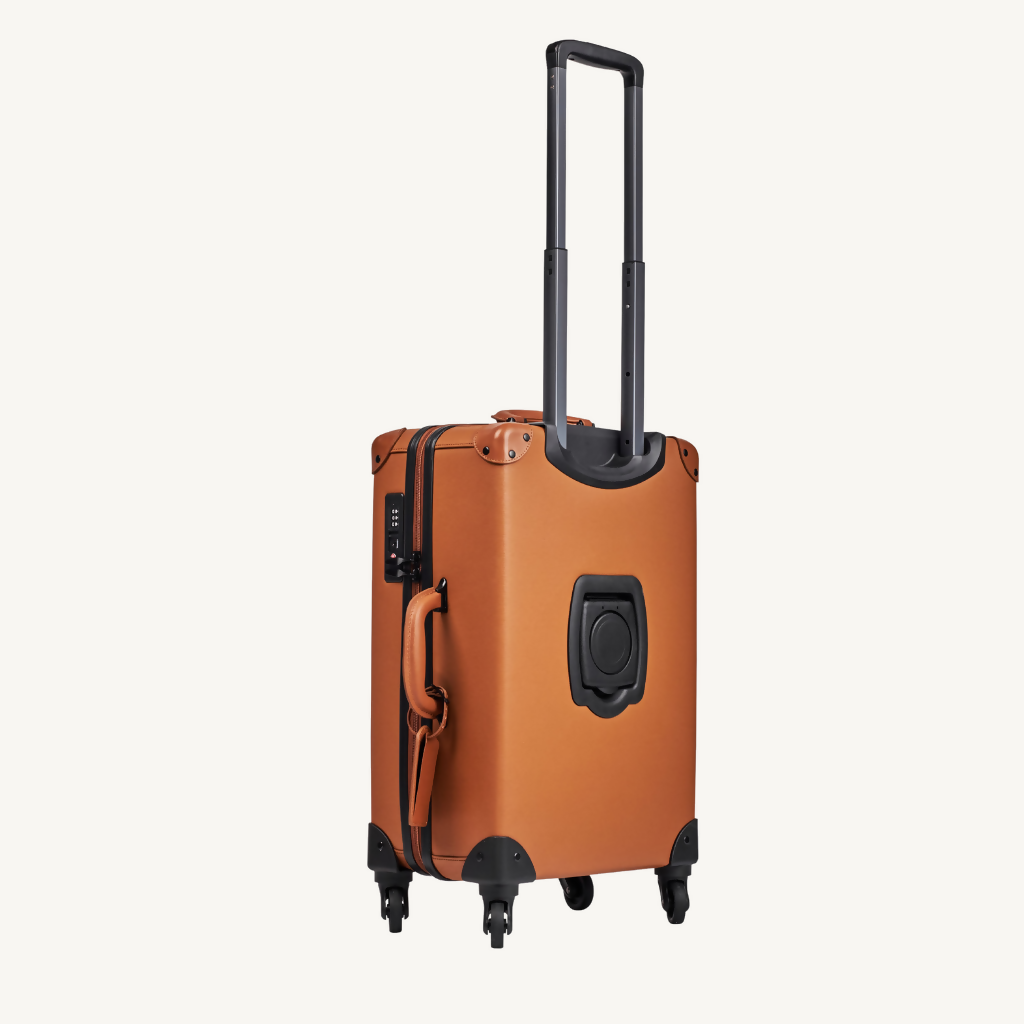 حقيبة نيوما جملي المحمولة