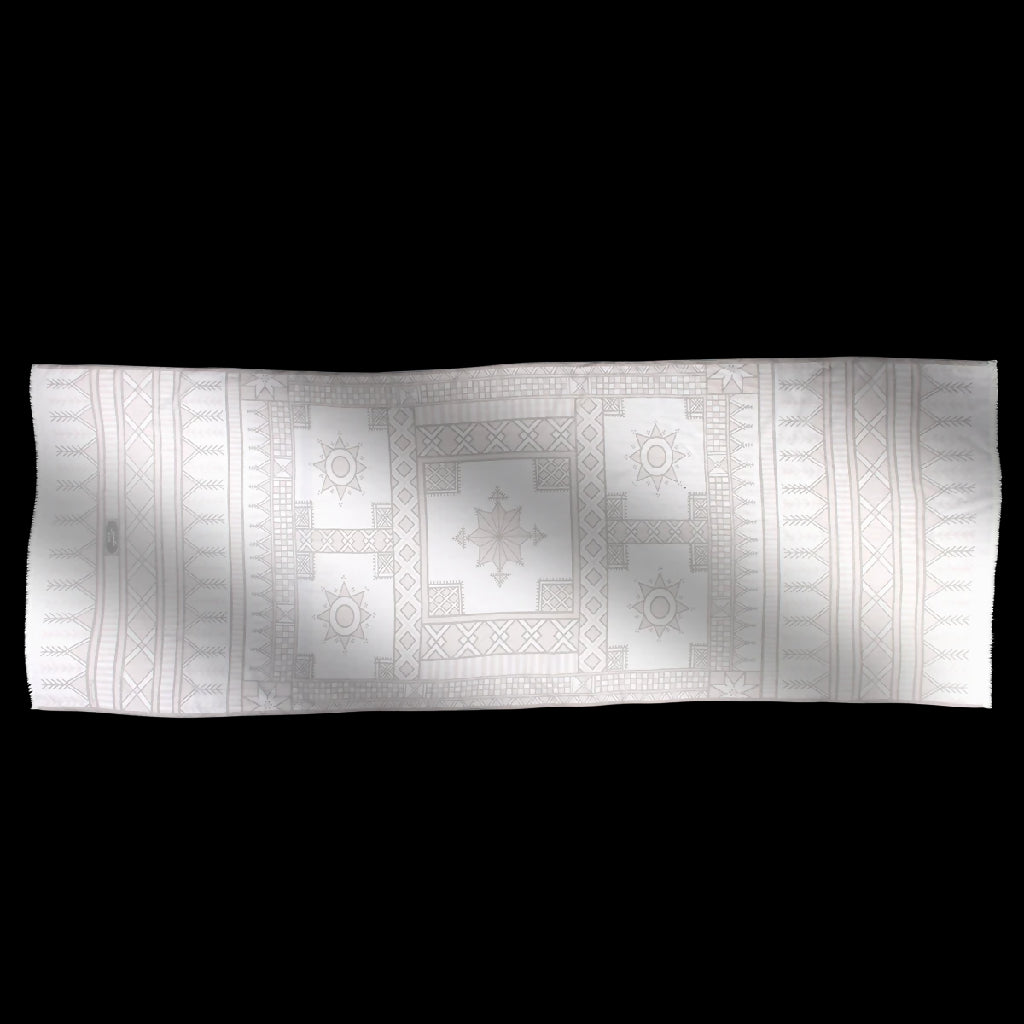 S00047.MAIN-copy