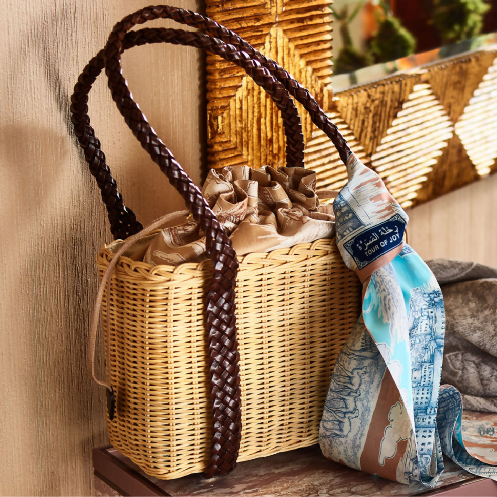 Tour-of-Joy-Bag-1000x1000