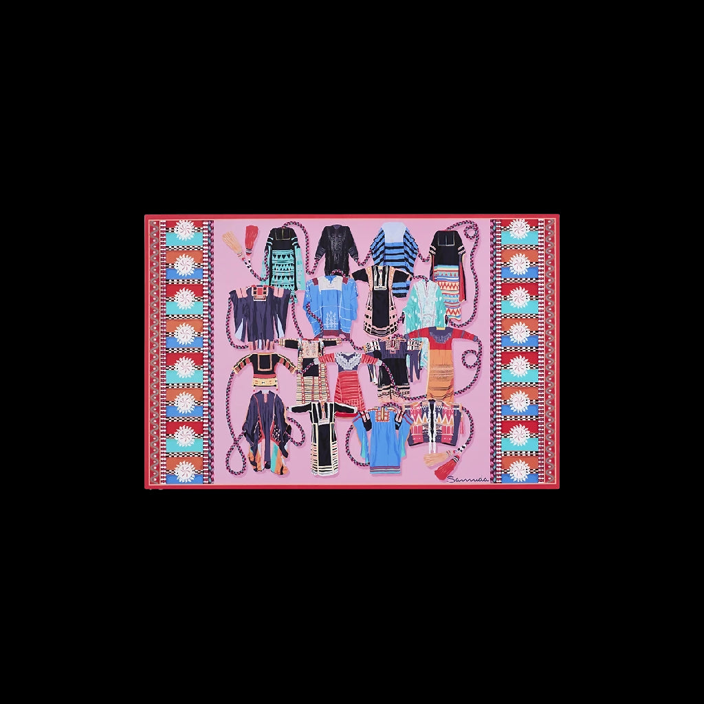 S00278.PT03