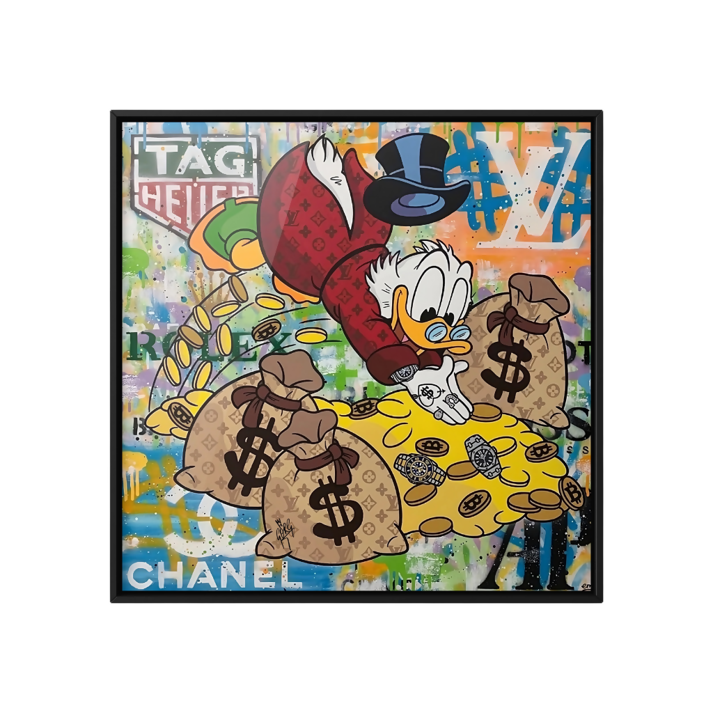 57