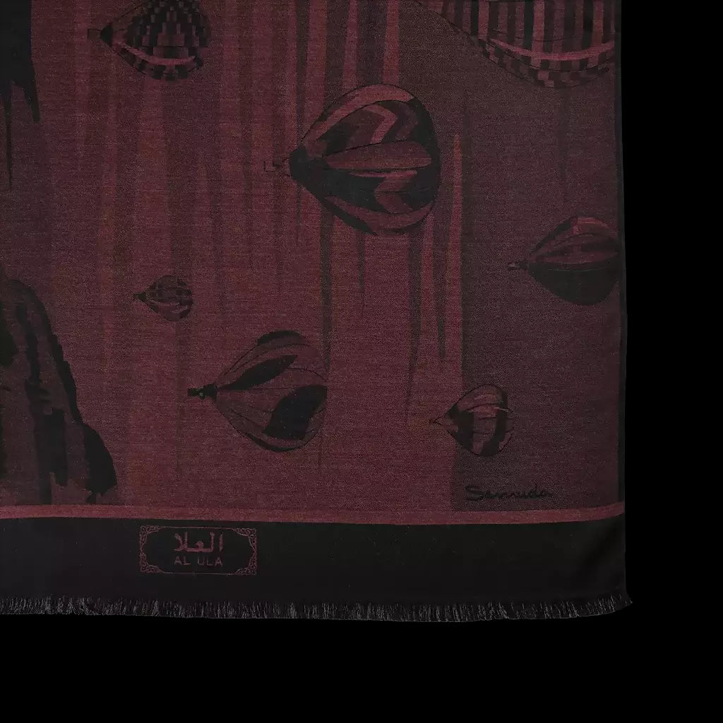 S00263.PT03-copy