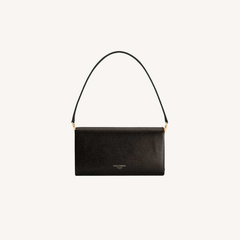 Marlene Wallet Bag