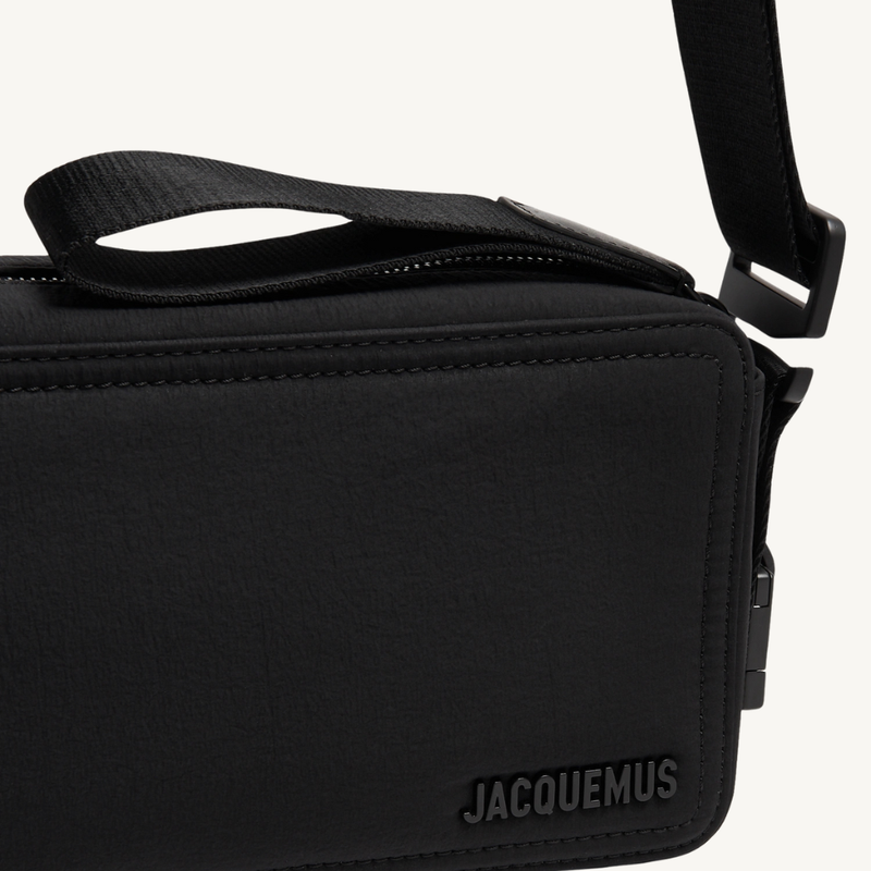 The Horizontal Cuerda