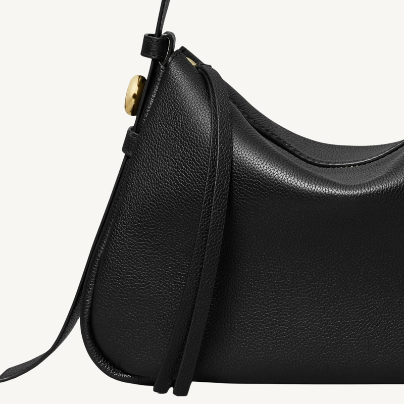 Romy Shoulder Bag