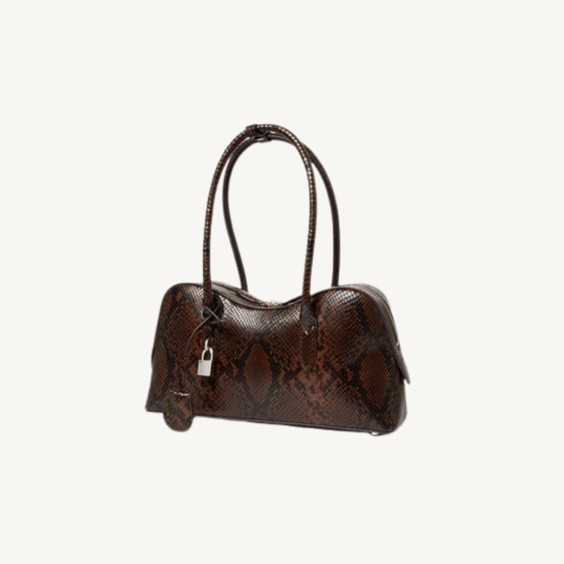Ryder Shoulder Bag