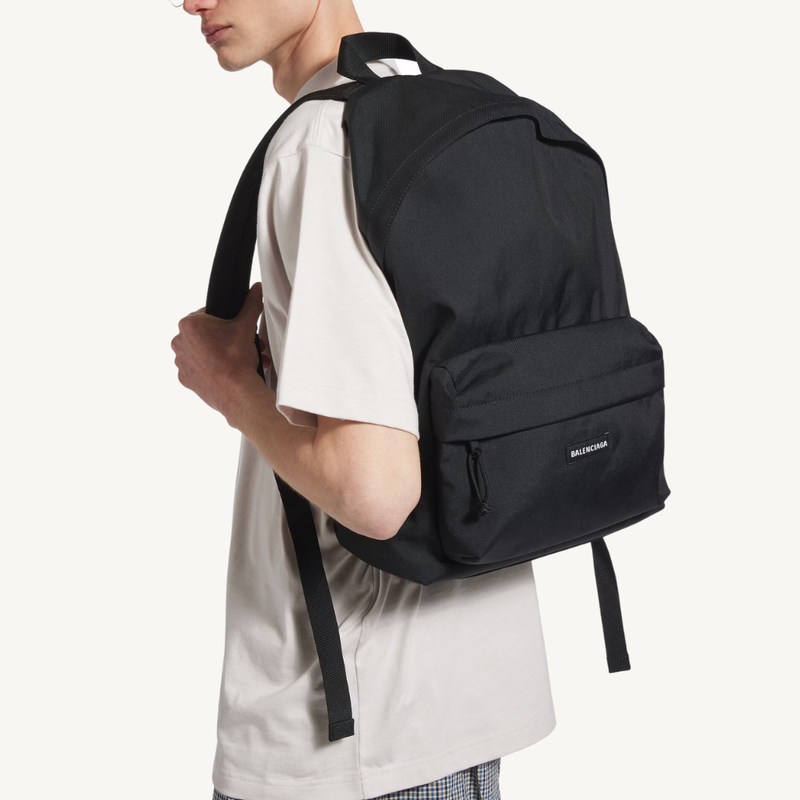 Explorer Backpack