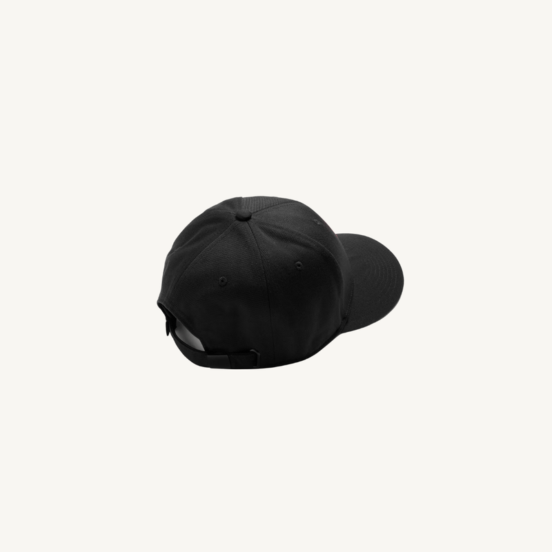 قبعة آركتك ديسك