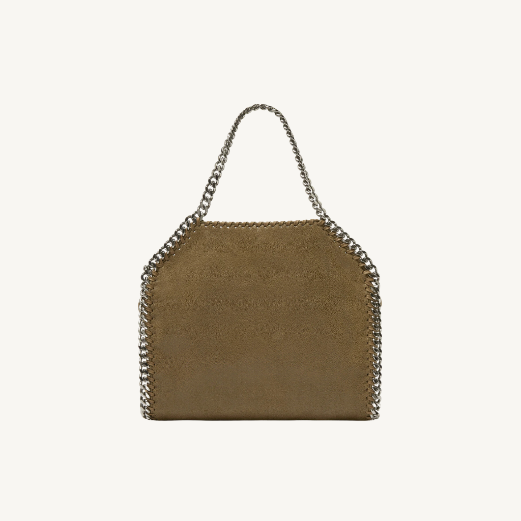 Falabella Mini Tote Bag