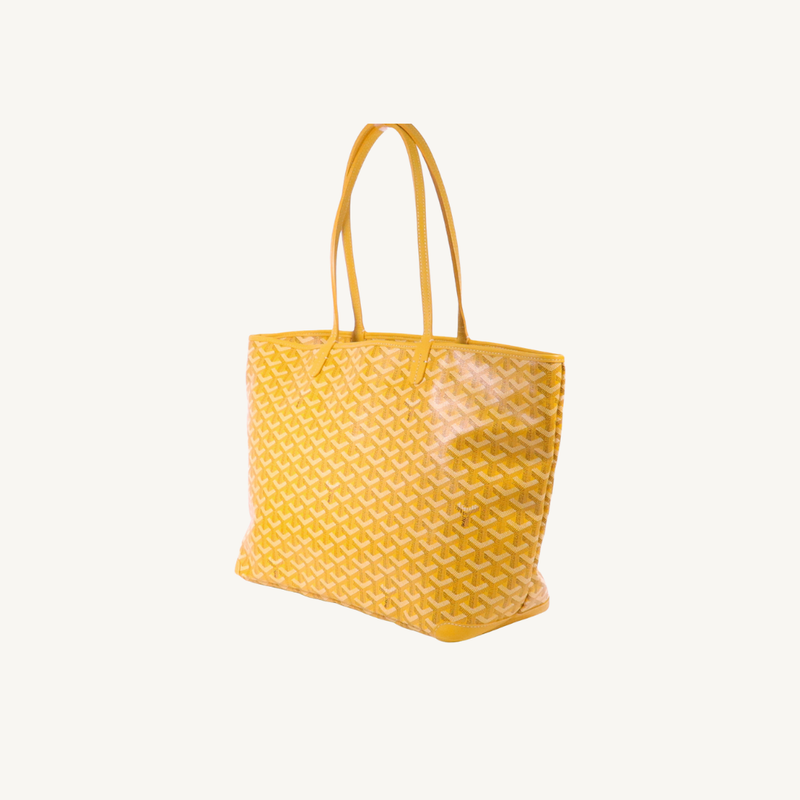 Artois MM Tote Bag