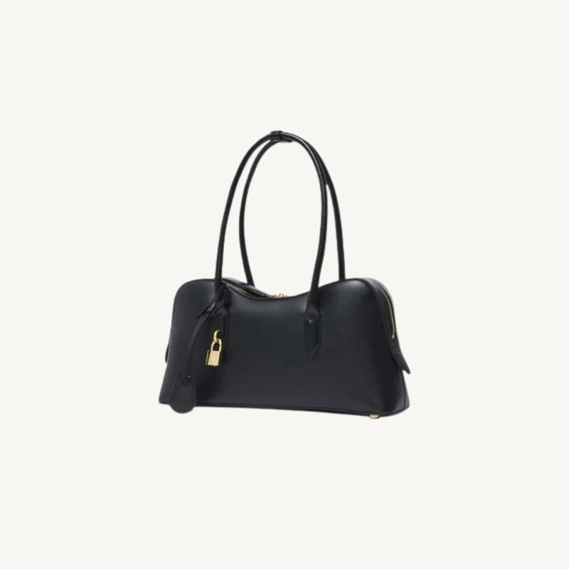 Ryder Shoulder Bag