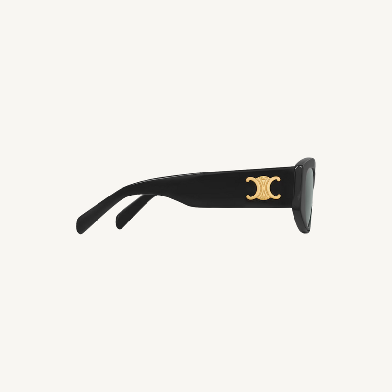 Triomphe 15 Sunglasses
