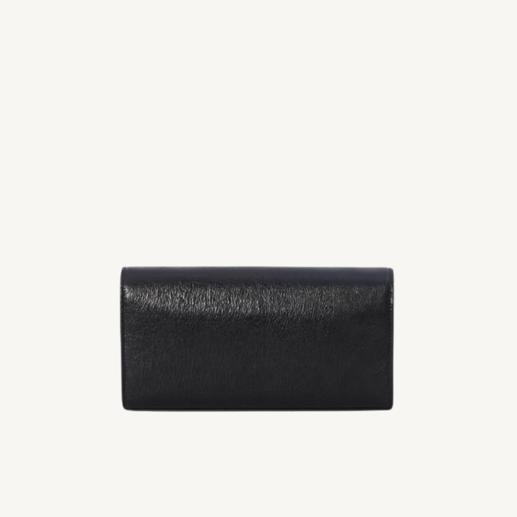 Le City Clutch