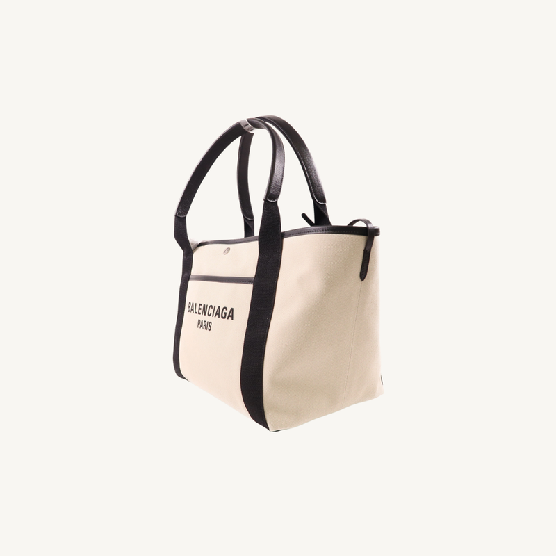 Biarritz Medium Tote