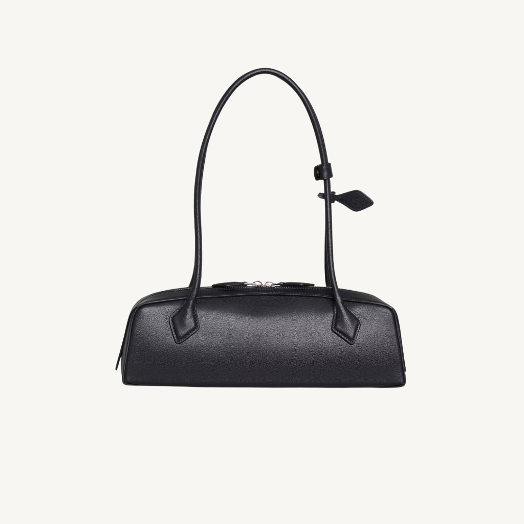 Le Teckel Medium Bag