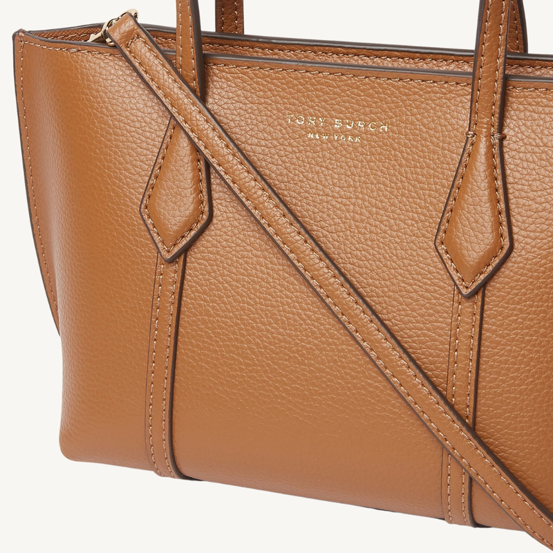 Mini Perry Tote