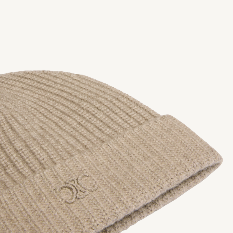 Triomphe Beanie