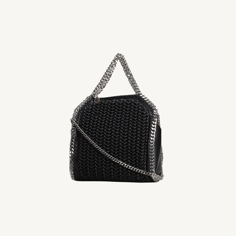Falabella Mini Tote Bag