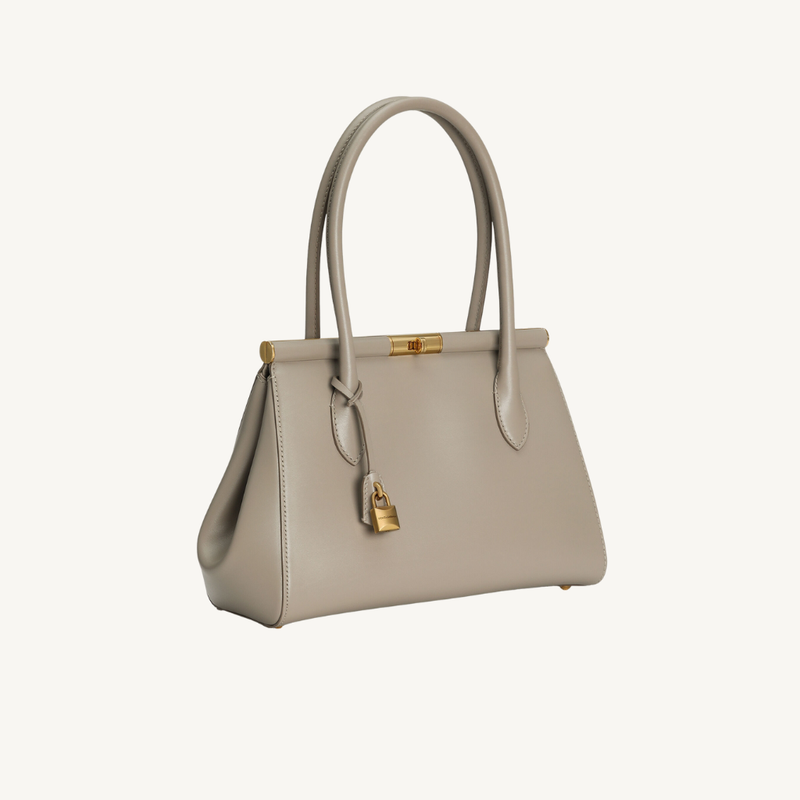 Marlene Everyday Bag