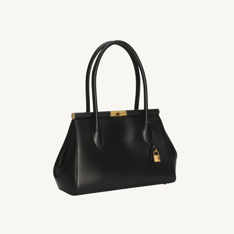 Marlene Everyday Bag