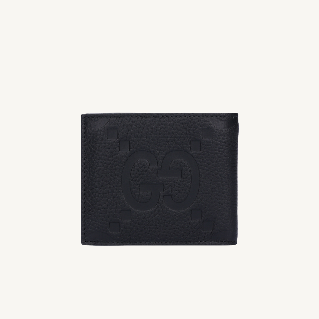 Jumbo GG Wallet