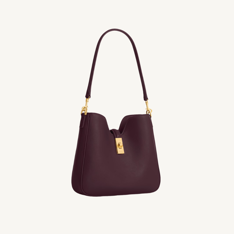 Small Camille 16 Soft Bag