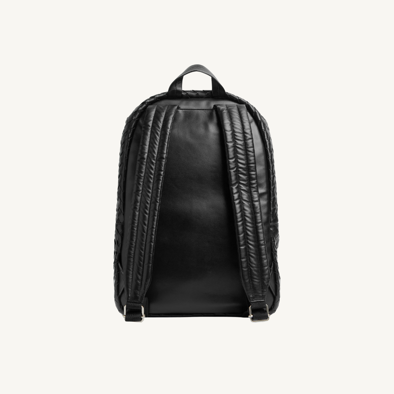 Intrecciato Backpack