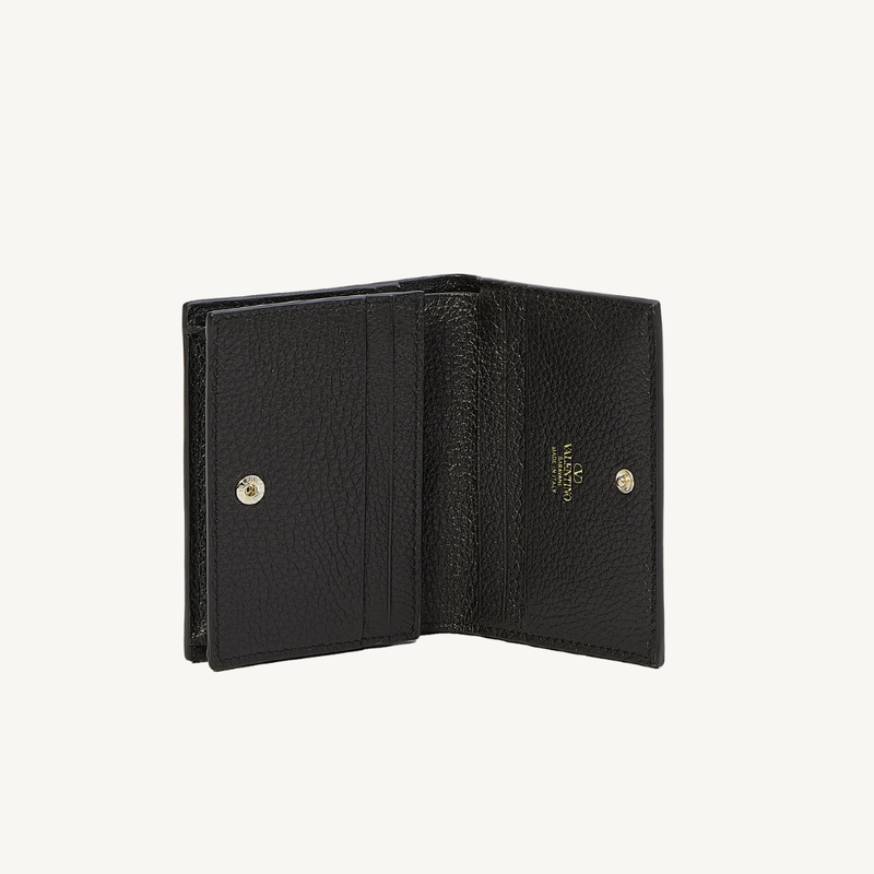 Rockstud Wallet