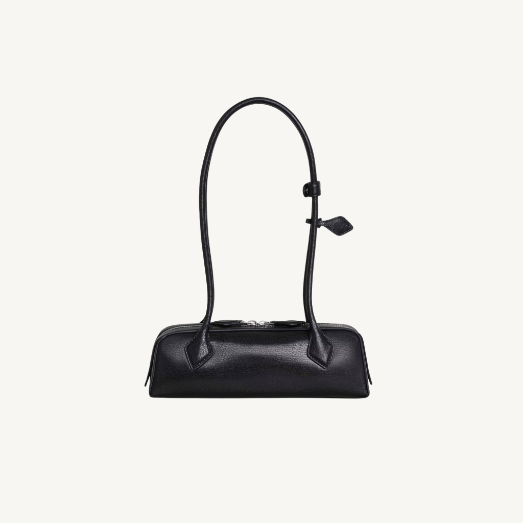 Le Teckel Small Bag