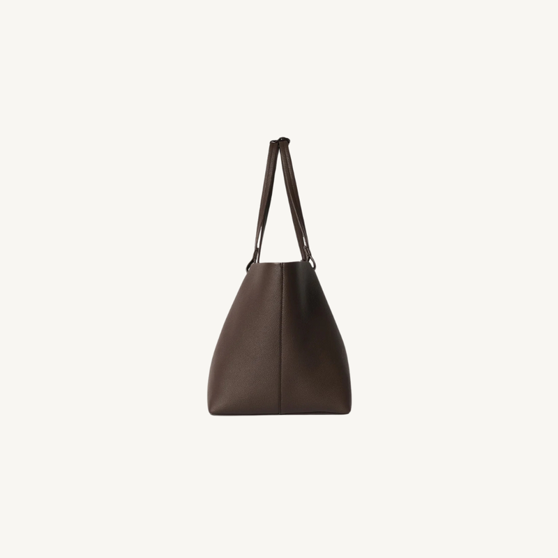 Park Tote Three Bag