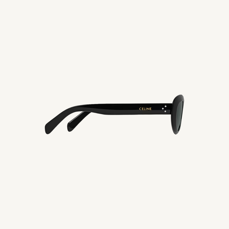 Cat Eye S310 Sunglasses