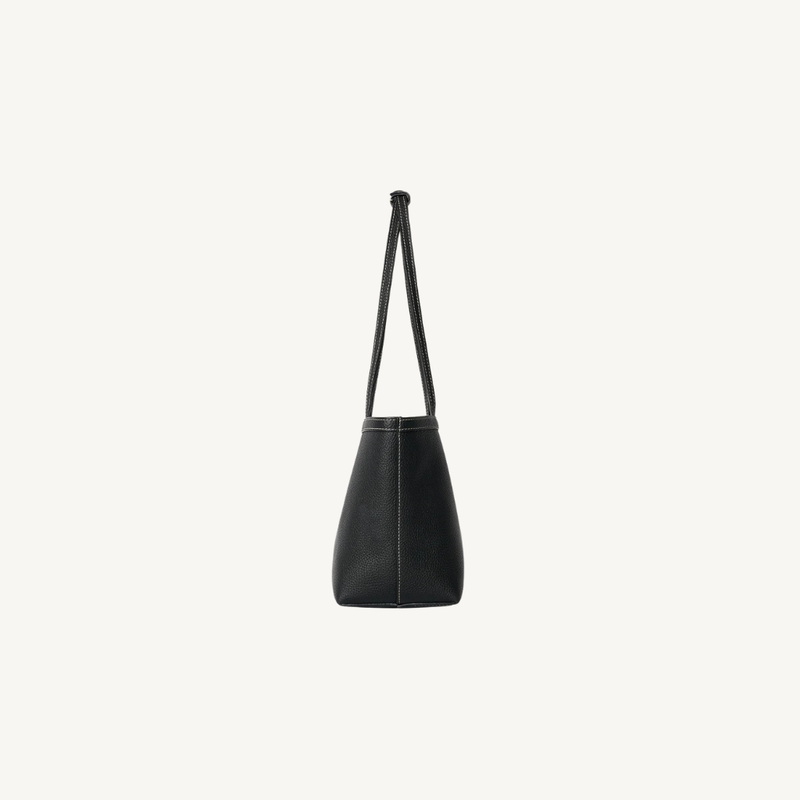 Medium Park Tote