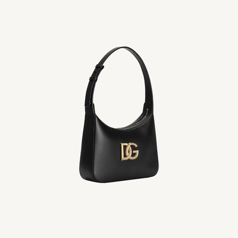 3.5 Shoulder Bag
