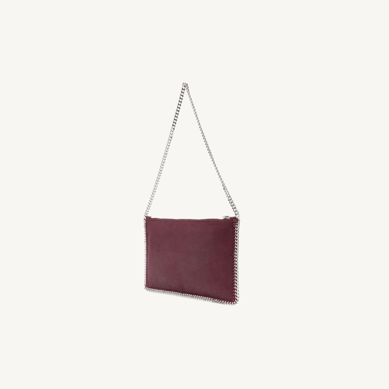 Falabella Pochette Shoulder Bag