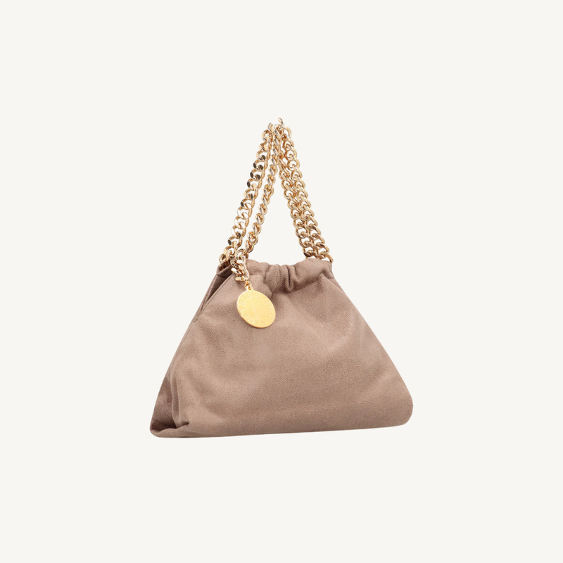 Falabella Drawstring Crossbody