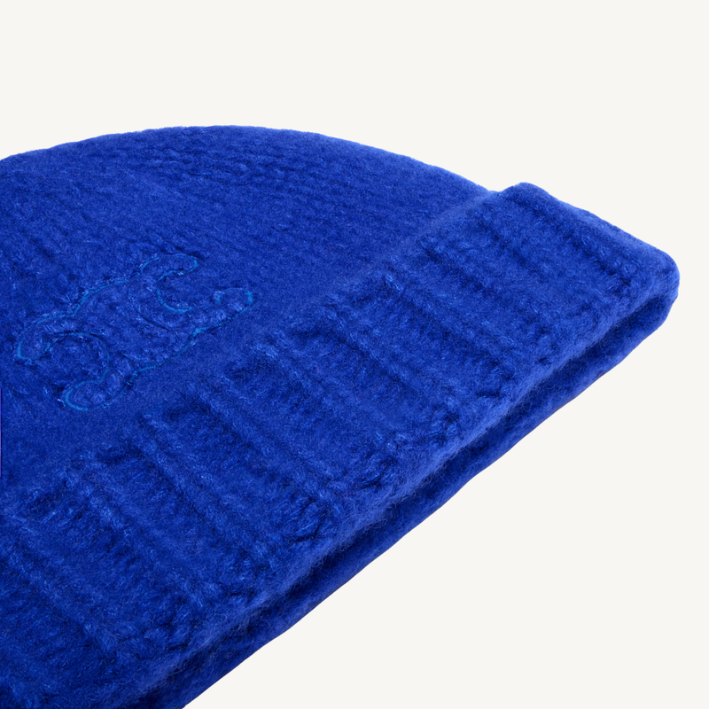 Triomphe Beanie