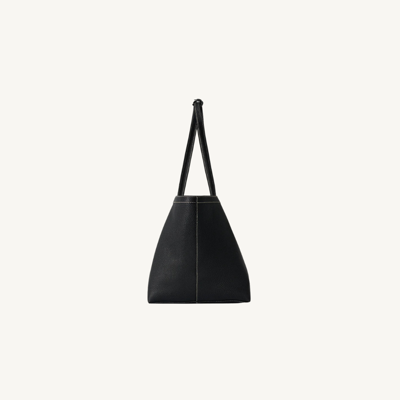 Park Tote Three Stitch Bag