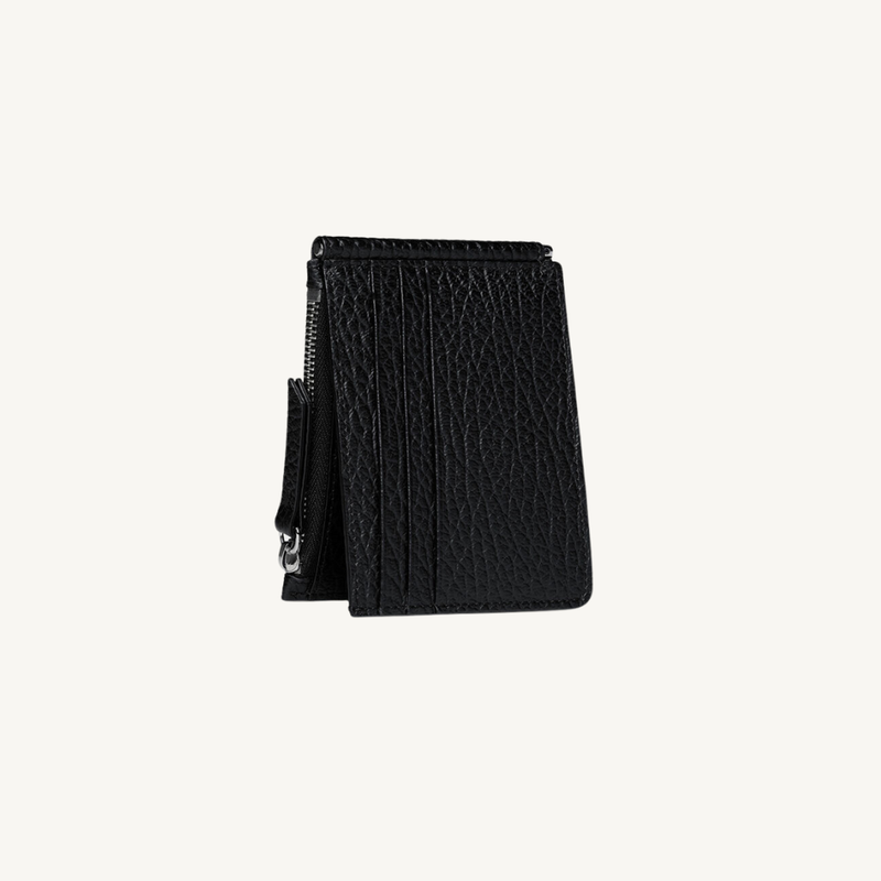 Four Stitches Wallet