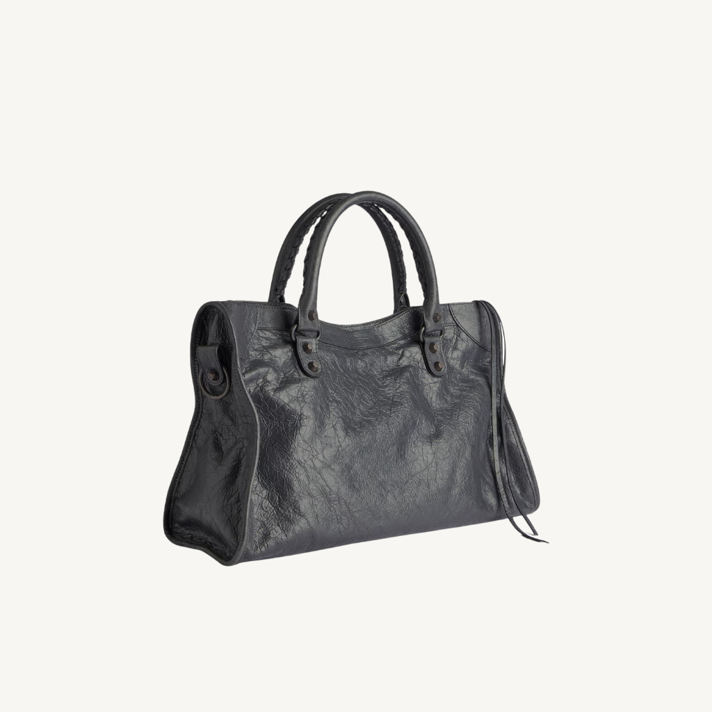 Le City Bag Medium