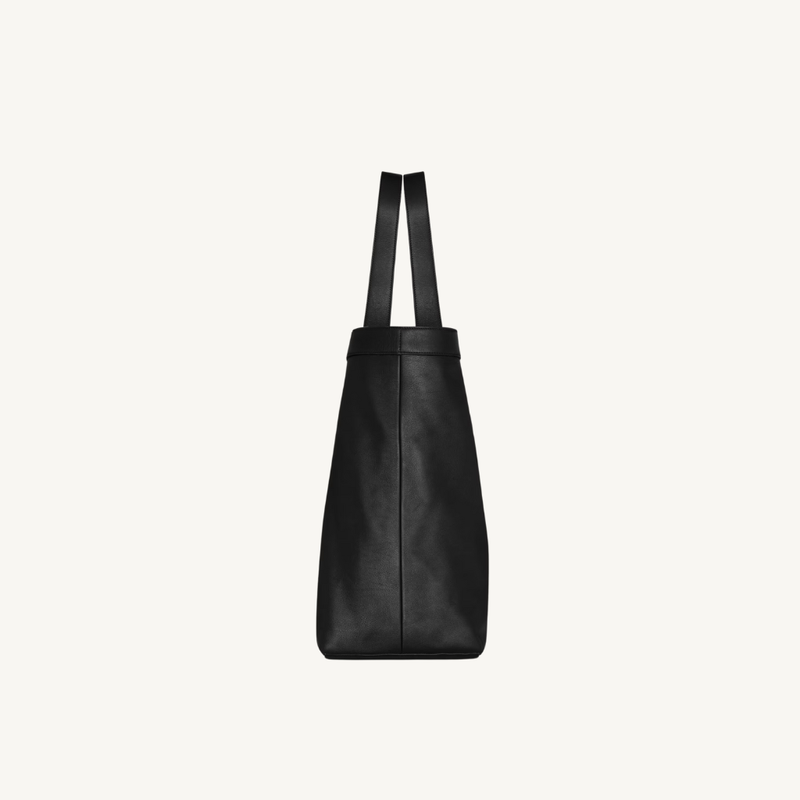 Y Large Tote