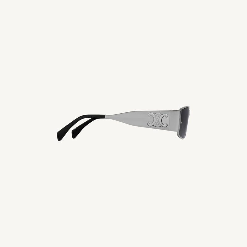 Triomphe Metal 06 Sunglasses