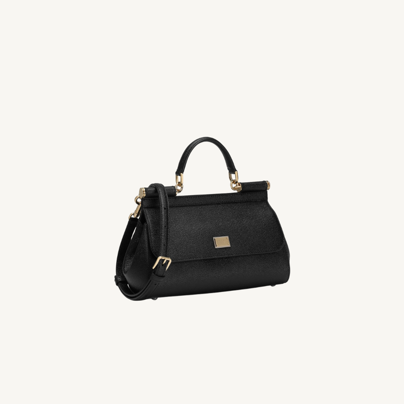Medium Sicily Handbag